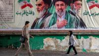 Iran to hold security talks with Saudi, Pakistan, Turkey