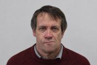 SERC lecturer to represent Northern Ireland at Oxford World Literacy Summit