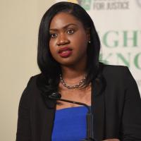 Jamaica faces UN scrutiny