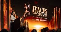 Philippine Innovators and Leaders Shine on Day Two of ACES Awards 2026