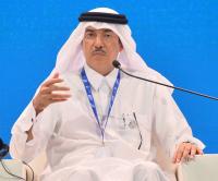 Qatar proved its resilience amid crisis, says minister