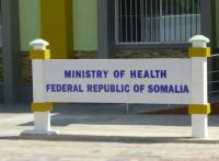 Somalia releases Ebola contact after two negative tests, 21-day quarantine
