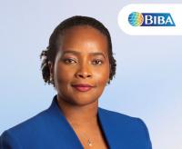 Pitch to boost business facilitation