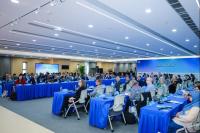 Global Education Deans' Forum eyes innovation-driven future