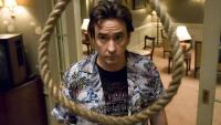 Stephen King's Most Underrated Movie Is Getting a Sequel Nearly 2 Decades Later