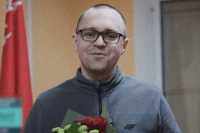 Agent Nadzeyka, Transferred by Poland to Belarus as part of an Exchange, Reported Names of "Paspalitae Rushenne" Participants to the KGB