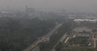 Indonesian NGO plans legal action against M’sian, S’porean firms over haze