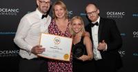 Award-winning restaurant hopes to be crowned Wales’ best again for 2026