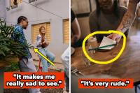 Americans Who've Lived Abroad Are Sharing The Wildest "Reverse Culture Shocks"