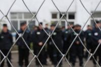 Babaryka, Zolatava, and Dozens of Former Political Prisoners Urge European Leaders to Negotiate More Actively for Releases