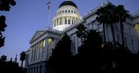 California Is Asking Voters to Approve Public Financing of Political Campaigns. What Could Go Wrong?