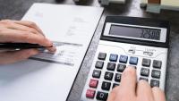 Consumers warned to check insurance policies amid 'perfect storm' of rising costs