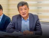 China’s zero-tariff policy could drive manufacturing and value addition in Ghana – Ambassador