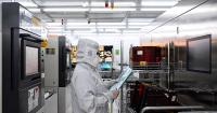 Singapore factory output growth slows to 3.4% in September despite AI-driven demand
