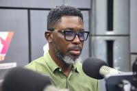 A Plus calls on EOCO to investigate GFA finances