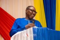 Education Directors to be held accountable for mishandling sexual abuse cases – Dr. Apaak