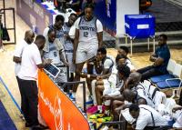 Spintex Knights stranded in Libya over $33,000 debt despite BAL qualification