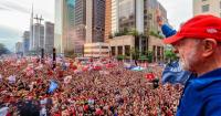 Díaz-Canel congratulates Lula on his electoral victory: "Brazil can count on Cuba."
