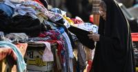 Iraq's biggest ever budget for 2027 built for boom times amid economic bust