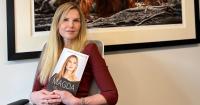 South African founder Magda Wierzycka wins 87% shareholder backing for $37 million Sygnia executive share plan despite dilution fight