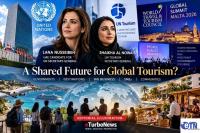Could the UAE’s UN Ambitions Trigger a Leadership Shake-Up at UN Tourism?