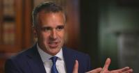 60 Minutes Transcript: Australia's under-16 social media ban