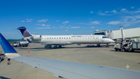 These Small U.S. Cities Are Trading Tiny Airlines For United Jets This Holiday Season