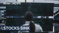 Asian stocks decline ahead of earnings and decisions