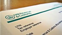 HMRC Sets Out How It Will Scrutinise Wealthy Britons' Assets, Investments and Overseas Financial Affairs
