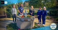 Hospice of Western Kentucky offers care and comfort beyond medical needs