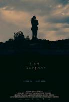 Who is Jane Doe? Why the internet gives you the wrong answer