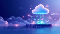 AWS launches Lambda Web Functions for HTTP apps