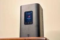 5G home internet plans: Top picks for speed and savings