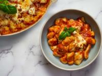 8 Cozy Gnocchi Recipes That Make Weeknight Dinners Feel a Little More Special