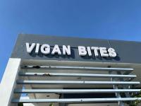 Vigan Bites brings authentic Ilocano cuisine to Pampanga