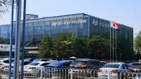 Hyundai, Kia hold their own in China's fiercely competitive auto market
