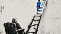Europe’s Teenagers Want Care Careers, Just Not the Ones Europe Needs Most