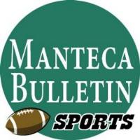 EU, Ripon pick up needed road wins while ending 4-game skids