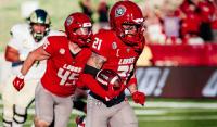 UNM Lobos football season preview: New Mexico’s 2024 outlook