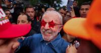 Brazil election: Lula wins historic fourth term, Bolsonaro refuses to concede