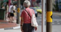 S’pore to raise retirement age to 65, re-employment age to 70 in 2029; expand flexi work for seniors