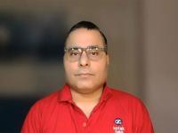 Global macro headwinds and crude volatility to drive commodity markets: Kotak Neo