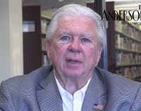 School Dist. 5 seat 6 Candidate: Dickie Smith