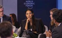 Pulse Fund Founder Backs Climate-Focused Firms