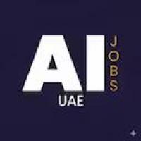 AIJobsUAE launches at Dubai AI Festival to connect employers with specialist AI talent