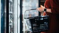 UK frozen food supplier enters liquidation after more than 10 years