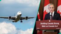 Canada releases list of schools foreigners can attend to get work permit after graduation