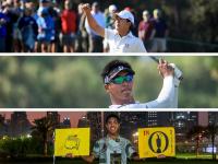 Asia-Pacific Amateur offers golden pathway to major dreams for Filipino hopefuls