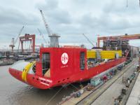 Canada Considers a Subsea Power Cable to Europe
