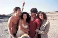Movies of Penelope Cruz list: 5 must-see films